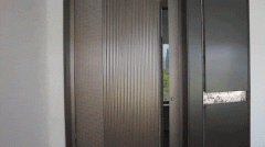 上海招商序首页网坐-上海招商序售楼处德律风